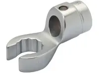 181043_BA-169-7 AZ BA-169-27